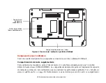 Preview for 177 page of Fujitsu Lifebook AH530 User Manual