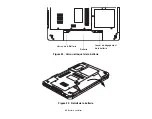 Preview for 212 page of Fujitsu Lifebook AH530 User Manual