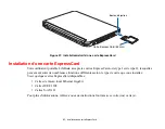 Preview for 219 page of Fujitsu Lifebook AH530 User Manual