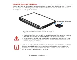 Preview for 220 page of Fujitsu Lifebook AH530 User Manual