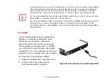 Preview for 231 page of Fujitsu Lifebook AH530 User Manual