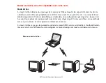 Preview for 299 page of Fujitsu Lifebook AH530 User Manual