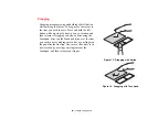 Preview for 35 page of Fujitsu Lifebook AH531 User Manual