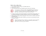 Preview for 63 page of Fujitsu Lifebook AH531 User Manual