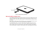 Preview for 67 page of Fujitsu Lifebook AH531 User Manual