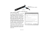 Preview for 74 page of Fujitsu Lifebook AH531 User Manual