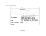 Preview for 146 page of Fujitsu Lifebook AH531 User Manual