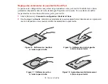 Preview for 192 page of Fujitsu Lifebook AH531 User Manual