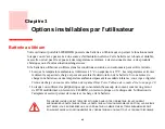 Preview for 209 page of Fujitsu Lifebook AH531 User Manual