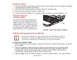 Preview for 218 page of Fujitsu Lifebook AH531 User Manual