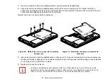 Preview for 227 page of Fujitsu Lifebook AH531 User Manual