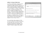 Preview for 232 page of Fujitsu Lifebook AH531 User Manual