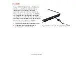 Preview for 235 page of Fujitsu Lifebook AH531 User Manual