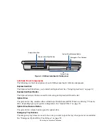 Предварительный просмотр 20 страницы Fujitsu Lifebook AH550 User Manual