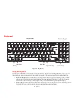 Предварительный просмотр 30 страницы Fujitsu Lifebook AH550 User Manual