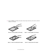 Предварительный просмотр 38 страницы Fujitsu Lifebook AH550 User Manual