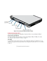 Предварительный просмотр 176 страницы Fujitsu Lifebook AH550 User Manual