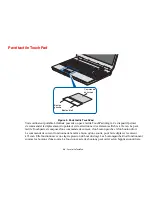 Предварительный просмотр 187 страницы Fujitsu Lifebook AH550 User Manual