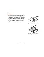 Предварительный просмотр 189 страницы Fujitsu Lifebook AH550 User Manual