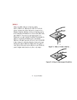 Предварительный просмотр 190 страницы Fujitsu Lifebook AH550 User Manual