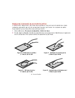 Предварительный просмотр 192 страницы Fujitsu Lifebook AH550 User Manual