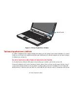 Предварительный просмотр 194 страницы Fujitsu Lifebook AH550 User Manual