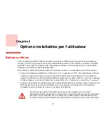 Предварительный просмотр 212 страницы Fujitsu Lifebook AH550 User Manual