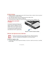 Предварительный просмотр 220 страницы Fujitsu Lifebook AH550 User Manual