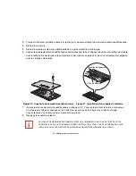 Предварительный просмотр 229 страницы Fujitsu Lifebook AH550 User Manual