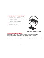 Предварительный просмотр 230 страницы Fujitsu Lifebook AH550 User Manual