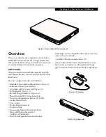 Preview for 16 page of Fujitsu LifeBook B-2130 User Manual