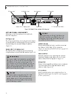 Preview for 21 page of Fujitsu LifeBook B-2130 User Manual