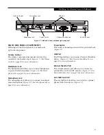 Preview for 22 page of Fujitsu LifeBook B-2130 User Manual