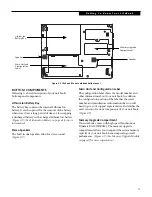 Preview for 24 page of Fujitsu LifeBook B-2130 User Manual