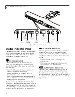 Preview for 25 page of Fujitsu LifeBook B-2130 User Manual