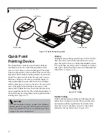 Preview for 29 page of Fujitsu LifeBook B-2130 User Manual