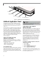 Preview for 33 page of Fujitsu LifeBook B-2130 User Manual