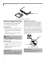 Preview for 53 page of Fujitsu LifeBook B-2130 User Manual