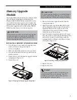 Preview for 56 page of Fujitsu LifeBook B-2130 User Manual