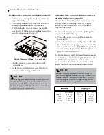 Preview for 57 page of Fujitsu LifeBook B-2130 User Manual