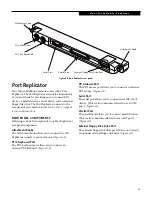 Preview for 58 page of Fujitsu LifeBook B-2130 User Manual