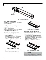 Preview for 59 page of Fujitsu LifeBook B-2130 User Manual