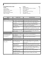 Preview for 67 page of Fujitsu LifeBook B-2130 User Manual