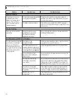 Preview for 69 page of Fujitsu LifeBook B-2130 User Manual