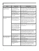 Preview for 71 page of Fujitsu LifeBook B-2130 User Manual