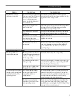 Preview for 72 page of Fujitsu LifeBook B-2130 User Manual