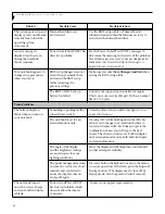 Preview for 73 page of Fujitsu LifeBook B-2130 User Manual