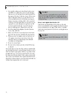 Preview for 79 page of Fujitsu LifeBook B-2130 User Manual