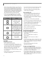 Preview for 83 page of Fujitsu LifeBook B-2130 User Manual