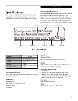 Preview for 88 page of Fujitsu LifeBook B-2130 User Manual